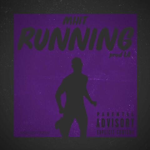 Running
