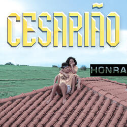 Honra