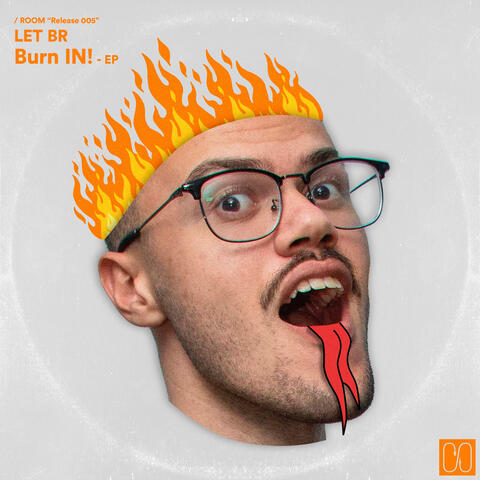 Burn In!