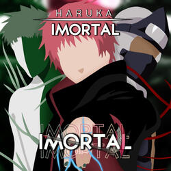 Imortal