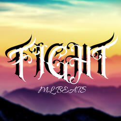Fight