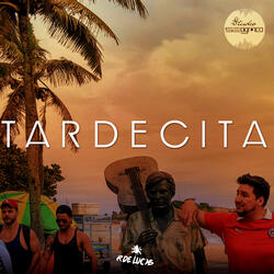 Tardecita