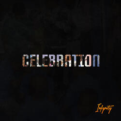 Celebration