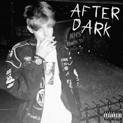 After Dark