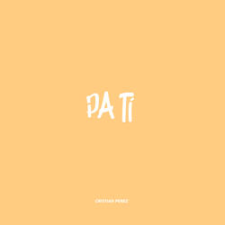 Pa Tí