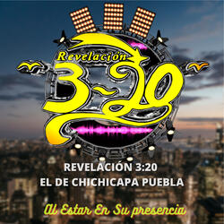 Al Estar en Su Presencia