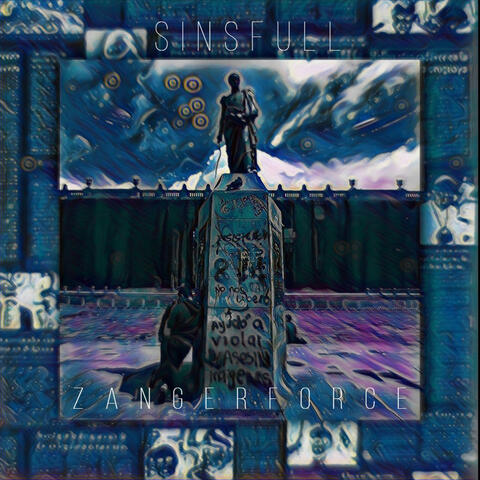 Sinsfull
