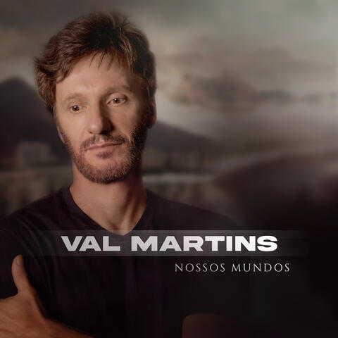 Nossos Mundos