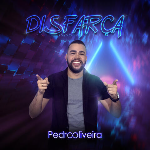 Disfarça