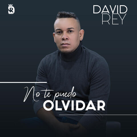 No Te Puedo Olvidar