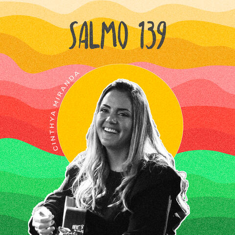 Salmo 139