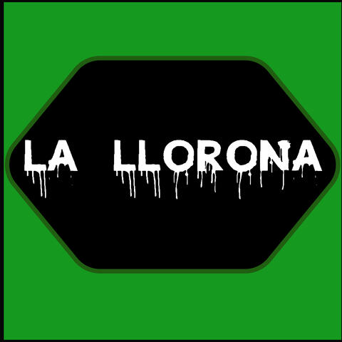Cumbia de la Llorona