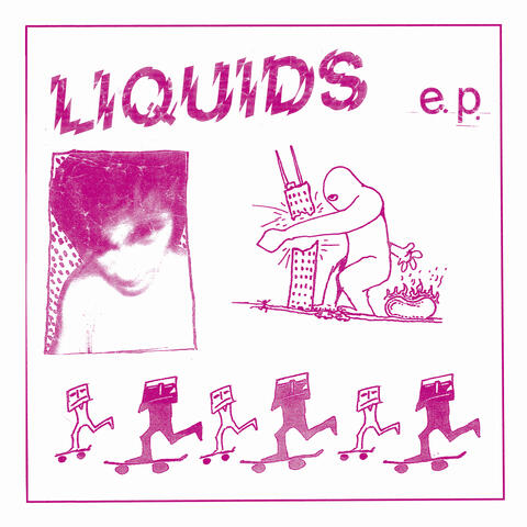 E.P.