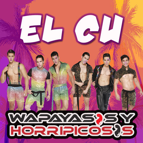 El Cu
