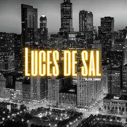 Luces de Sal