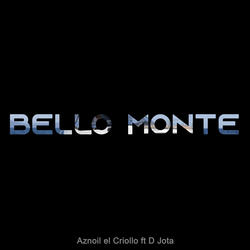 Bello Monte