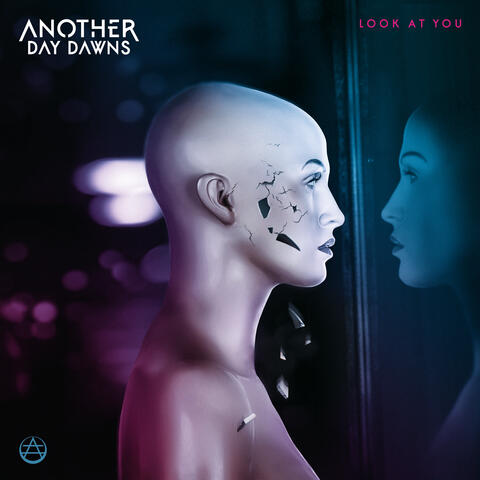 Look at You