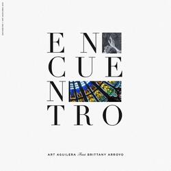 Encuentro