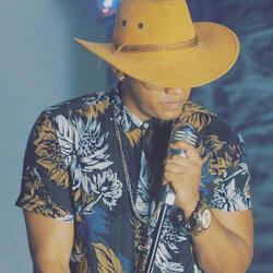 Bórralo Que Fue Con Lápiz