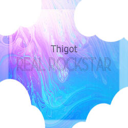 Real Rockstar