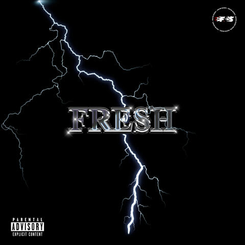 Fresh