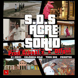 S.O.S Acre