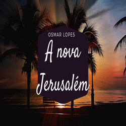 A Nova Jerusalém