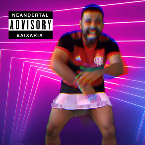 Eu Uso Saia