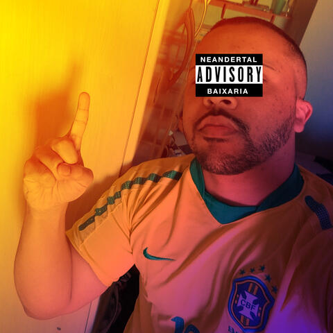 Careca Também Ama