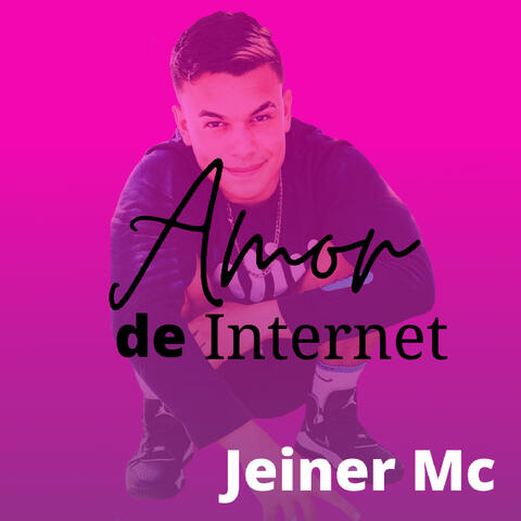 Amor de Internet