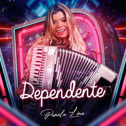 Dependente