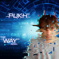 The Way
