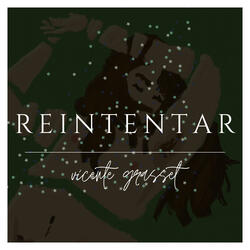 Reintentar