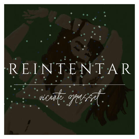 Reintentar