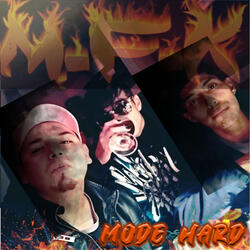 Mode Hard