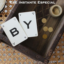 Ese Instante Especial