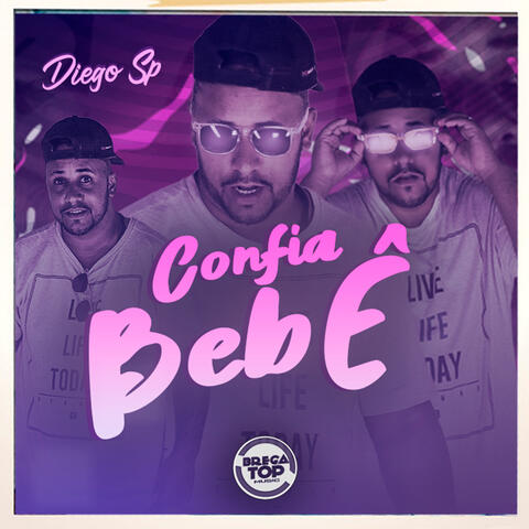 Confia Bebê