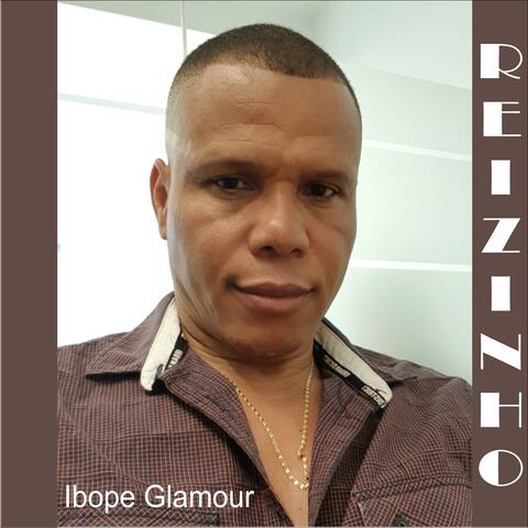 Ibope Glamour