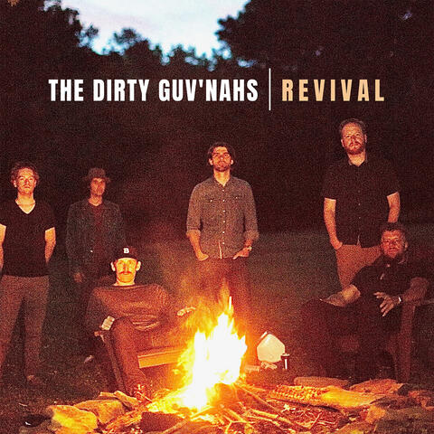 Revival