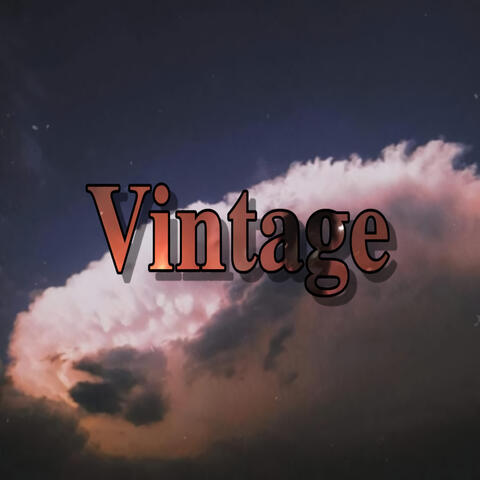Vintage