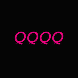 Qqqq