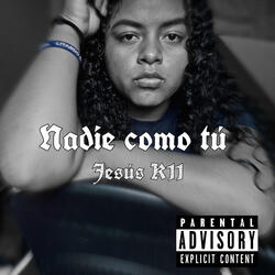 Nadie Como Tu