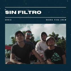 Sin Filtro