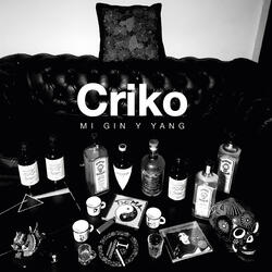 Mi Gin y Yang