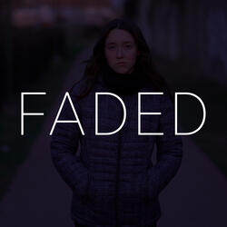 Faded