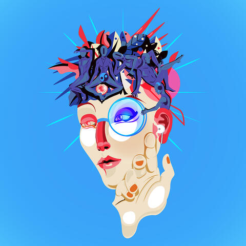 Boy Lixo Detox (R)