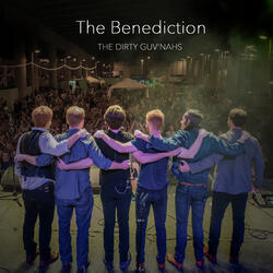 The Benediction
