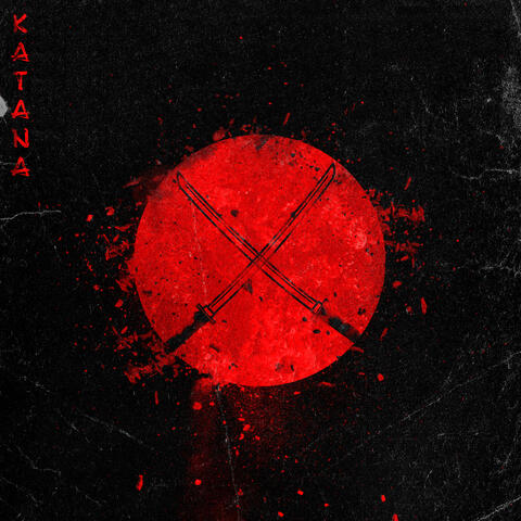 Katana