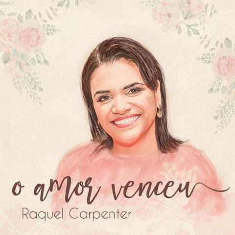 O Amor Venceu
