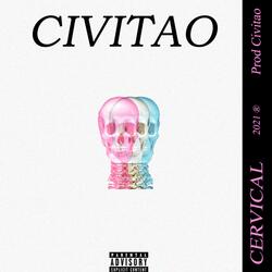 Cervical